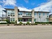 Photo - 16750 Coyote Bush Dr