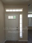 Photo - 26745 Summer Sunshine Dr House