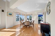 Photo - 142 Sidney Bay Dr Unit 31