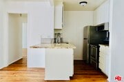 Photo - 7742 Redlands St Condo Unit D3043