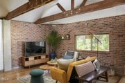 Photo - 1755 Morada Pl House