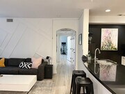 Photo - 5037 Rosewood Ave Unit 101