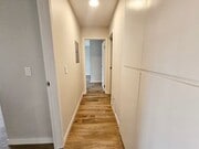 Photo - Condo Unit Available