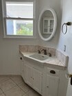 Bathroom2 - 1170 W Summerland Ave House