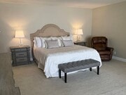 Photo - Indian Wells Country Club