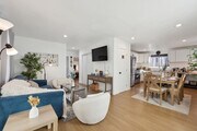 Photo - 5831 Greycourt Ave Apartment Unit ID1283124P