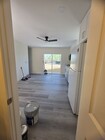 Photo - 6328-6332 Cleo Street Unit 6330