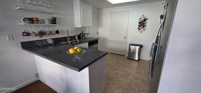 Photo - 1792 E Avenida De Las Flores