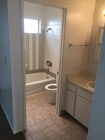 Photo - 7414 Mesa College Dr Unit 47