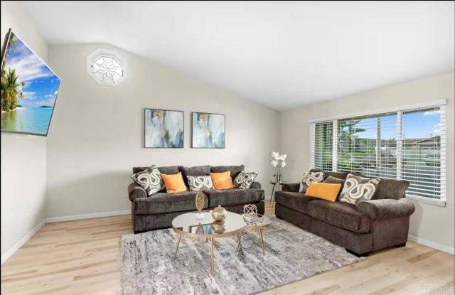 Photo - 409 Pesca Ct