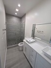 Photo - 18635 Knapp St Apartment Unit 18635