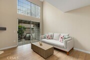 Photo - 2410 W Orangethorpe Ave Condo Unit 5