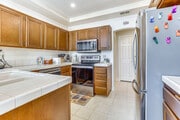 Photo - 29695 Circle R Greens Dr Unit SI ID1546108P