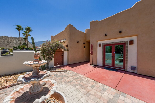 Photo - 54355 Eisenhower Dr