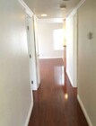 Photo - 8939 Mango Ave Townhome