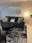 Photo - 28952 Modjeska Canyon Rd Apartments Unit Ranch Retreat