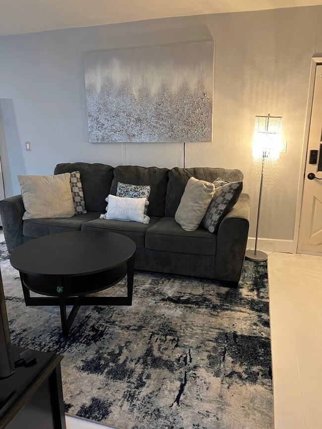 Photo - 28952 Modjeska Canyon Rd Unit Ranch Retreat