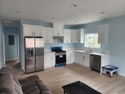 Photo - 15302 Leahy Ave House