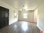 Photo - 5153 Overland Ave Condo