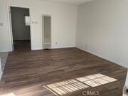 Photo - 11751 Colima Rd Unit B