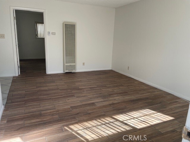 Photo - 11751 Colima Rd Unit B