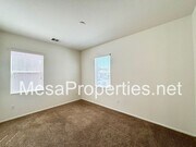 Photo - 14311 Bear Valley Rd House