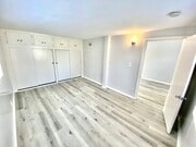 Photo - 3832 W 118th Pl Unit A