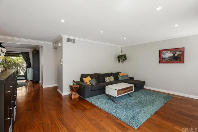 Photo - 3378 Caminito Vasto