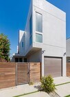 Photo - Stunning Custom Home in Del Rey