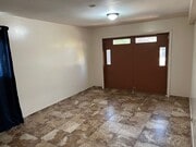 Photo - 1428 Chino St