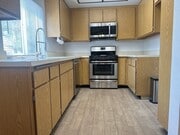 Photo - 2 Bedroom 1 Bath Home at the End of a Culd...