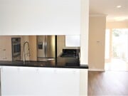 Photo - 3615 Greenfield Ave Unit 4