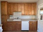 Photo - 3563-65 Clairemont Mesa Blvd Unit 3563 Clairemont Mesa Blvd