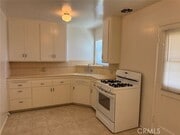 Photo - 5336 Pal Mal Ave Townhome