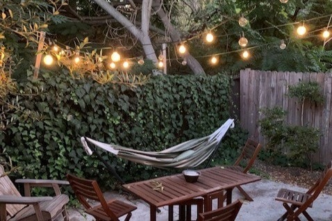 Photo - 736 Silver Lake Blvd Unit na