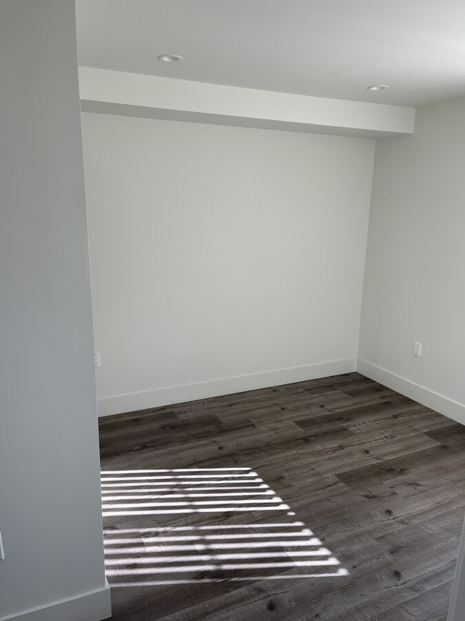 Photo - 8548 Reseda Blvd Unit 502