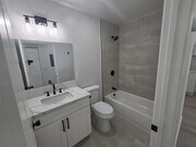 Photo - 2838 Washington St