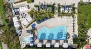 Photo - 13700 Marina Pointe Dr Condo Unit 608