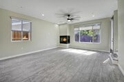 Photo - 171 Evergreen Ave