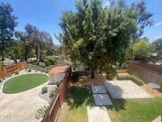 Photo - 5376 San Francesca Dr House