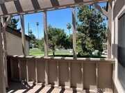 Photo - 1350 Cabrillo Park Dr Condo Unit F