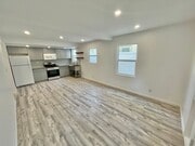 Photo - Stunning Ocean & Bay View Two-Story Home on the Long Beach Peninsula Unit 45 1/2 65th Pl - Apt A