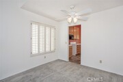 Photo - 5168 W Pinehurst Dr House