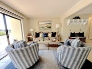 Photo - 3375 Foothill Rd Condo Unit 811