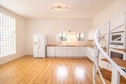 Photo - Loft-Like Unique 5 bed / 2 Bath Space with Lots of Character in Ocean Beach! Unit C