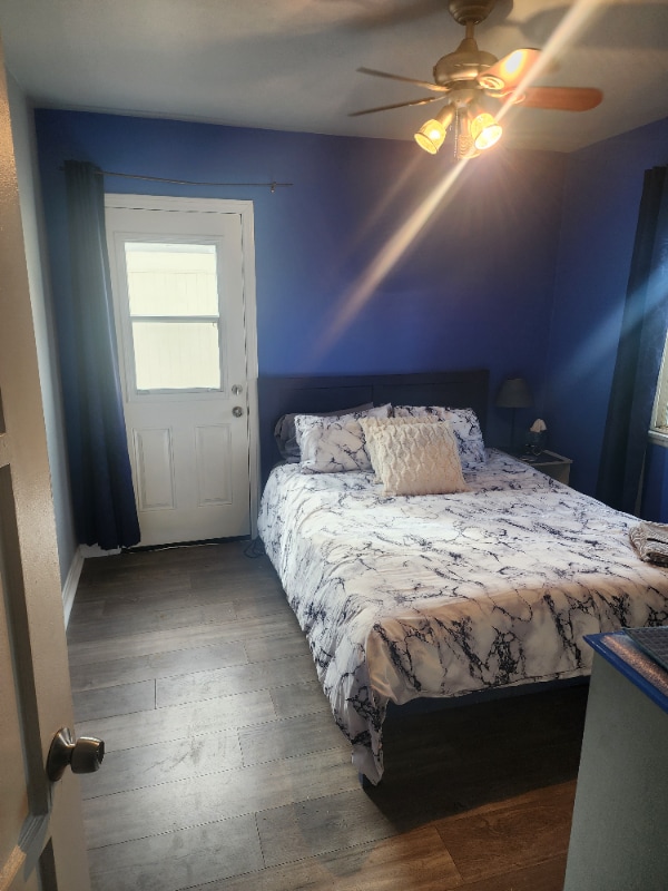 Photo - 7248 Shoshone Ave