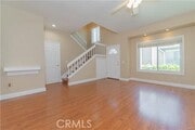 Photo - 134 Monroe Townhome
