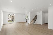 Photo - 10742 Hortense St Townhome