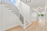 Photo - 1 Illuminata Ln