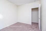 Photo - 2720 S Cherry Ave House